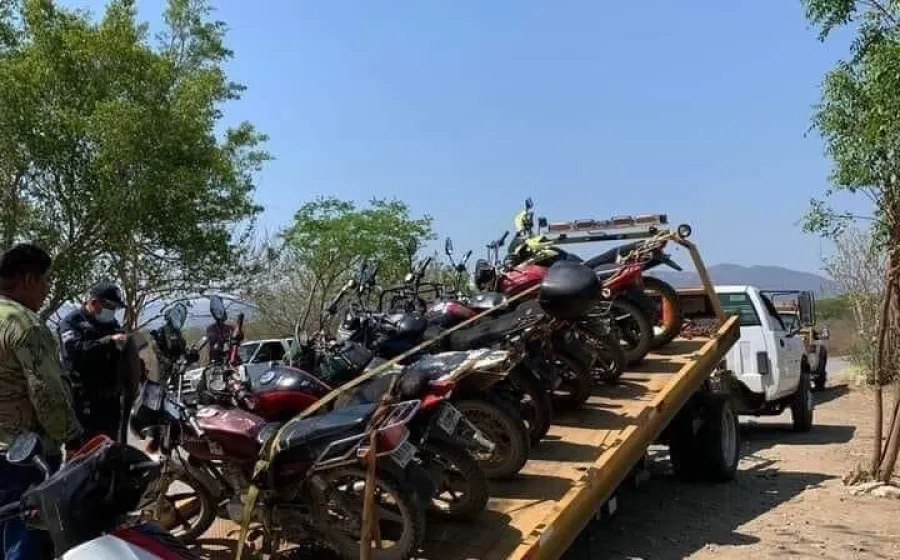 motos_asegurdas