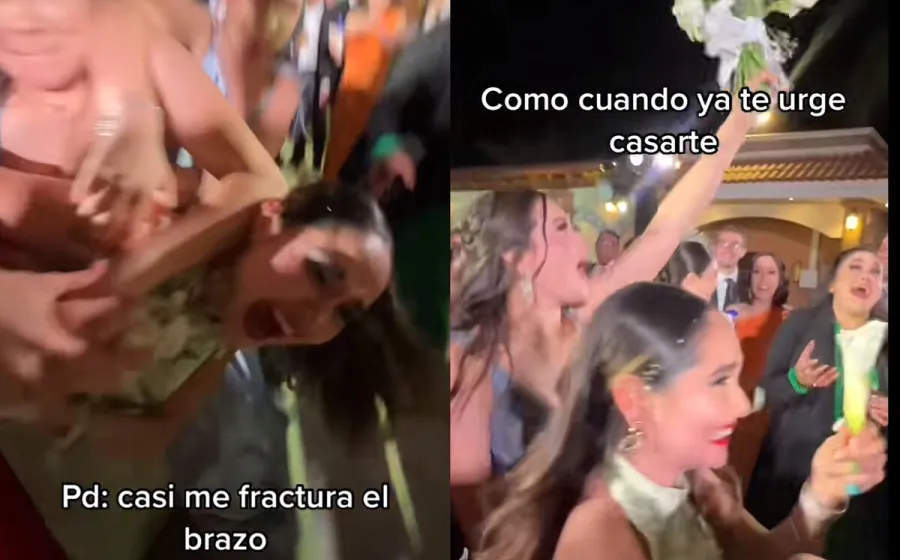 mujer-ramo-romperle_brazo