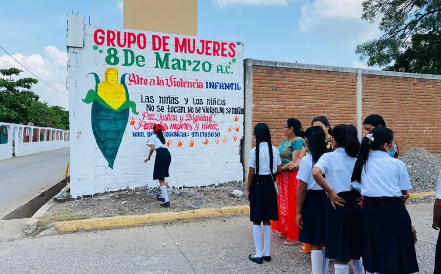 mural_perla_y_daniel