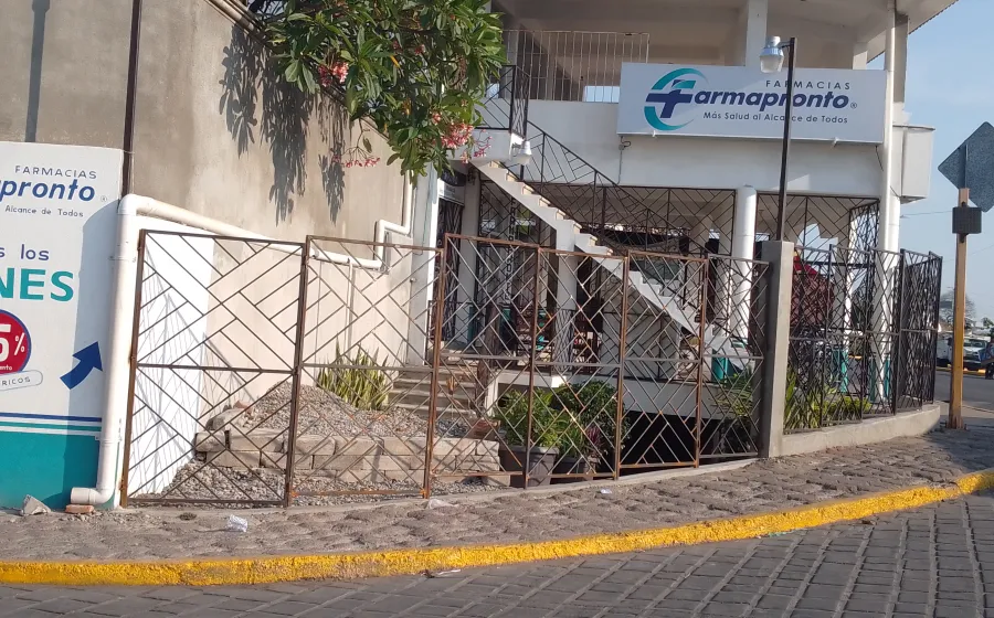 negocio_via_publica