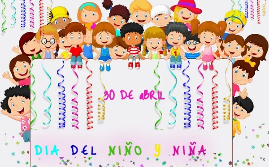 ninos_festejo