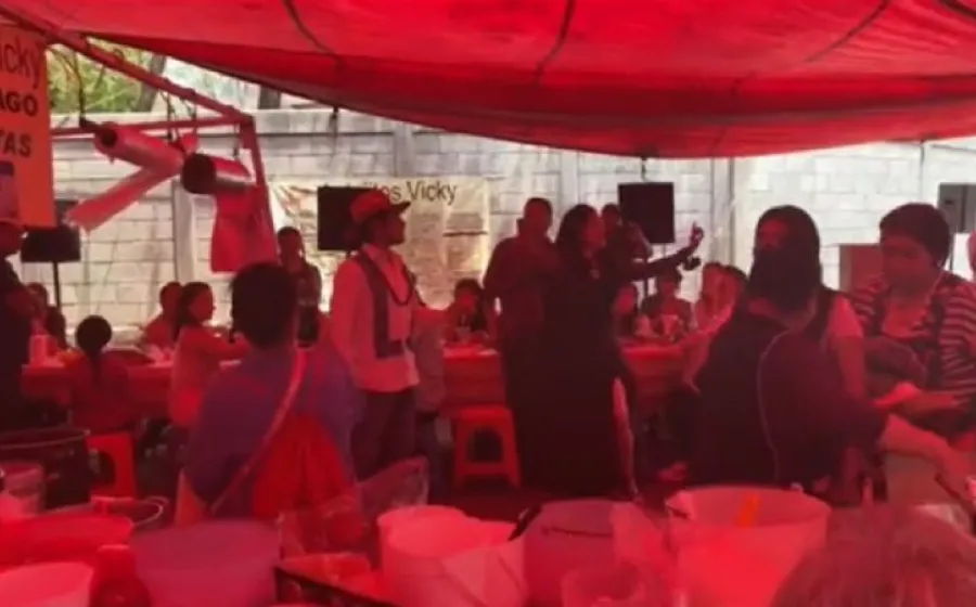 opera_tianguis