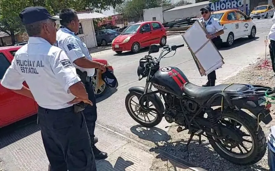 operativo_golpes