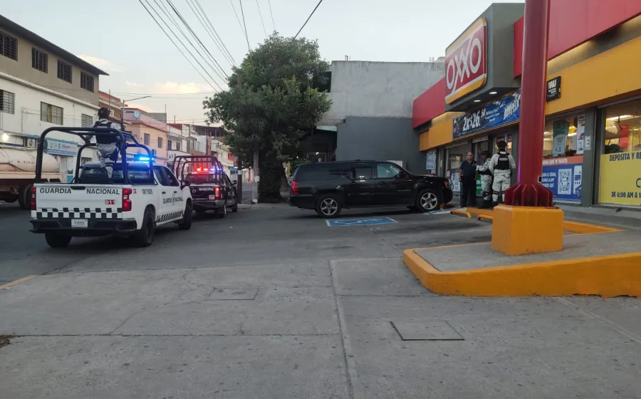 oxxo_centro