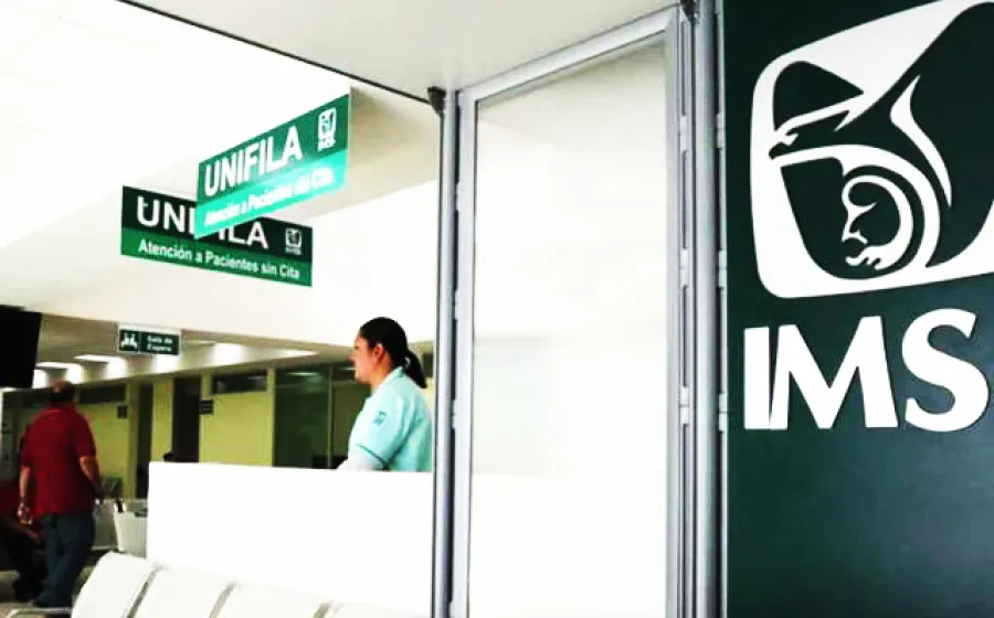pago_imss