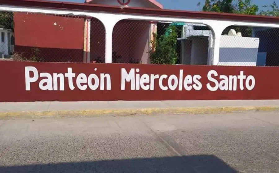 panteon_miercoles_santo