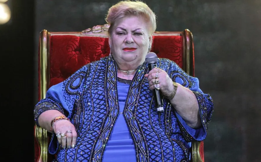 paquita_retiro
