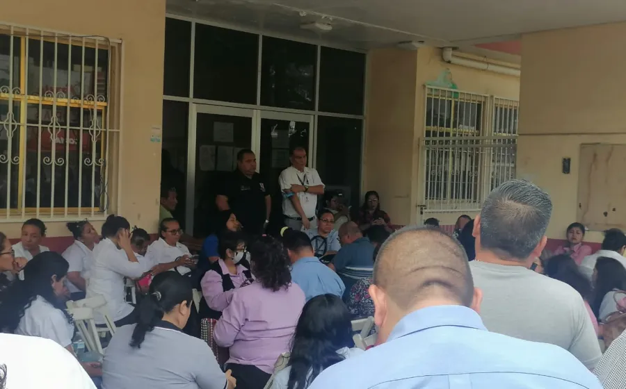paro_nomina_salud