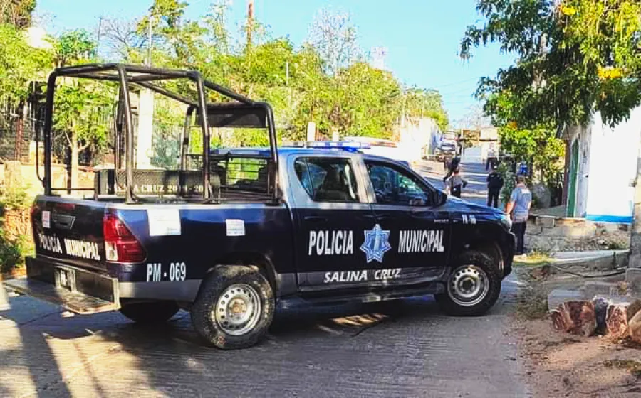 patrulla_asalto