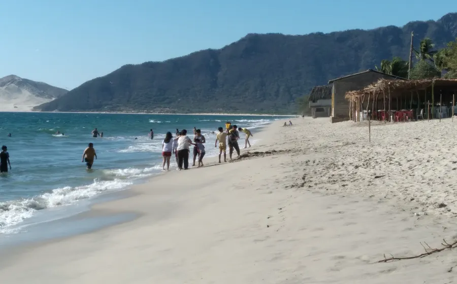 playas_tehuanas