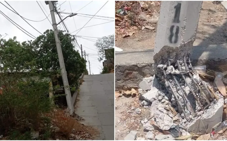 poste _de_luz_colapso