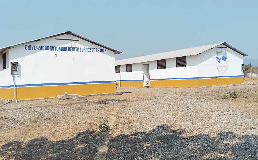 prepa_cuatro_tehua