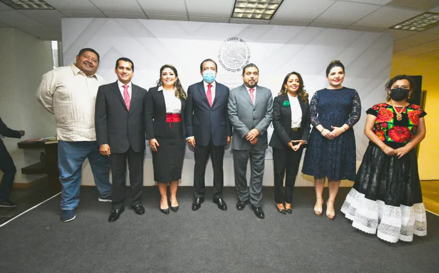pri_chapulines