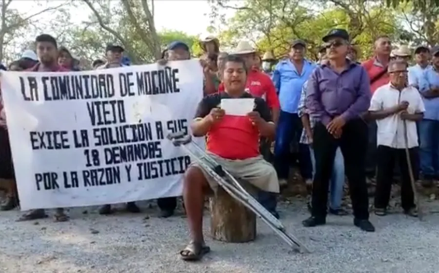 protesta_tren