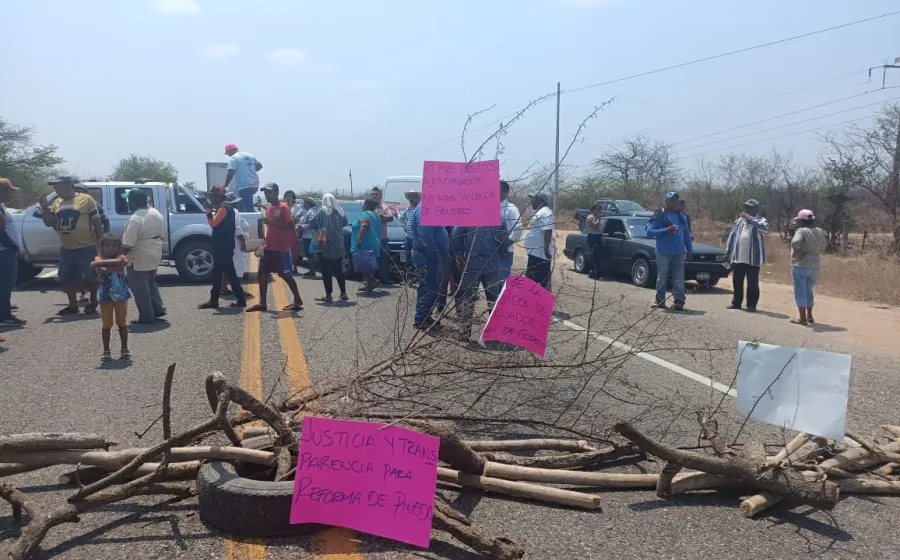 protestas_contra_edil