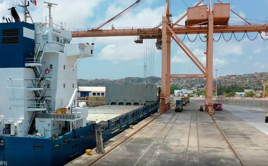 puerto_salina_cruz