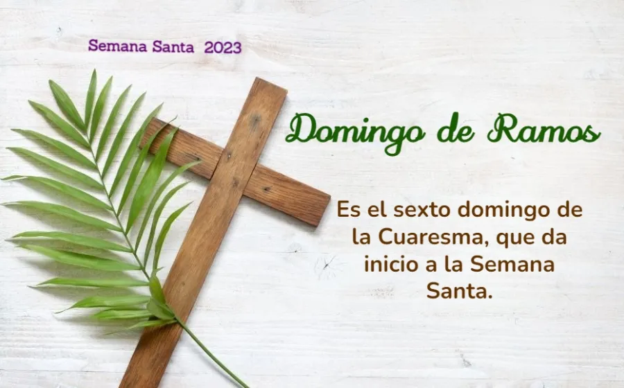 ramos_semana_santa