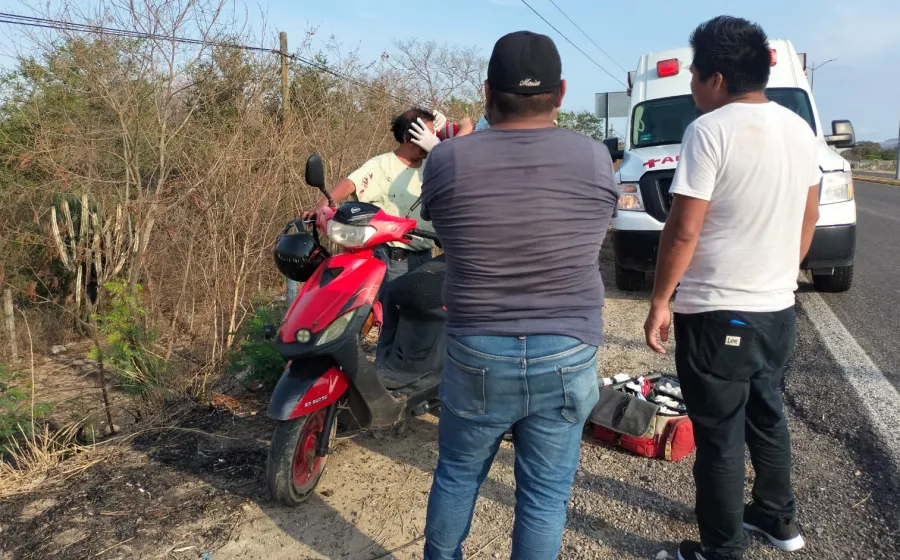 raspado_moto