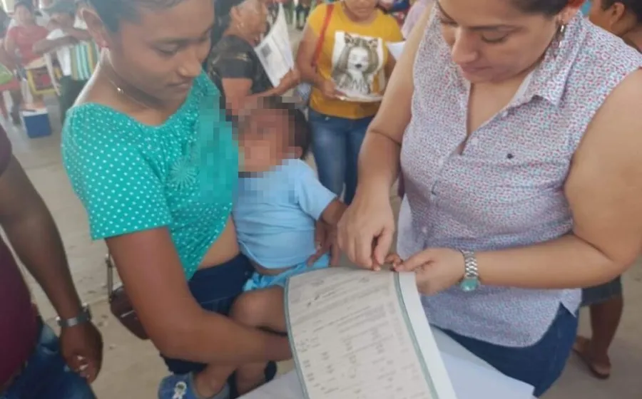 registro_actas_ninos