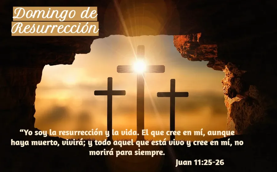resurreccion_jesus