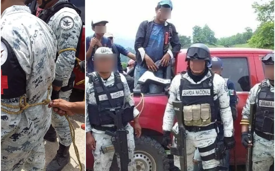 retenidos_guardia_nacional