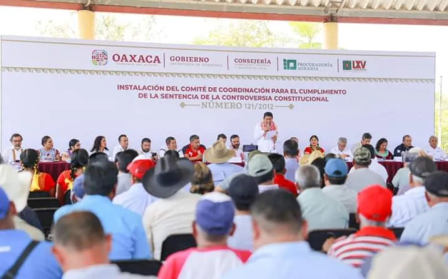 reunion_chimas