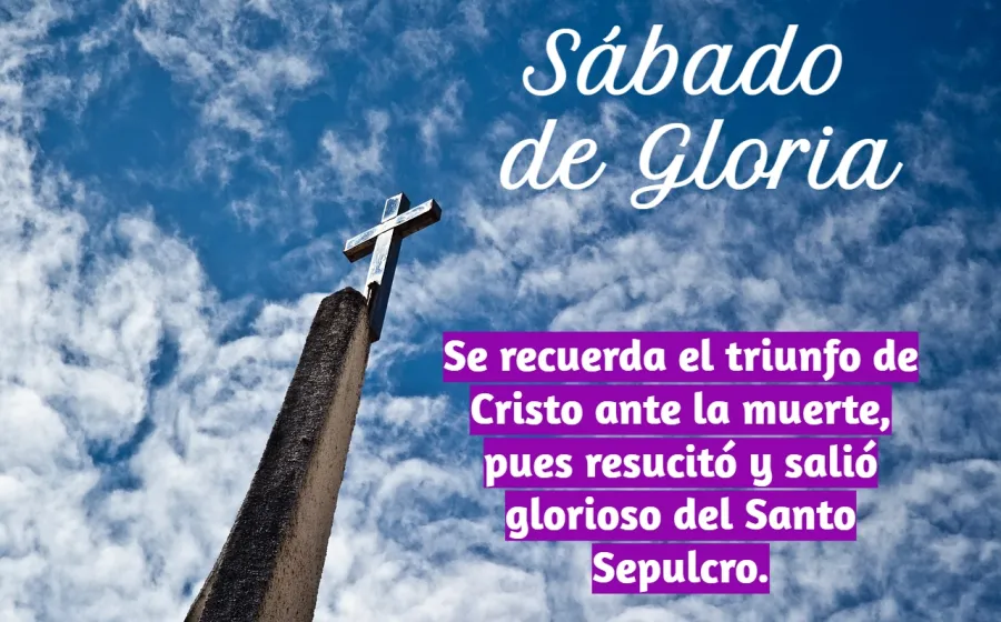sabado_gloria