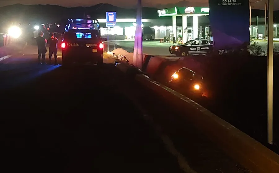 salida_asfalto
