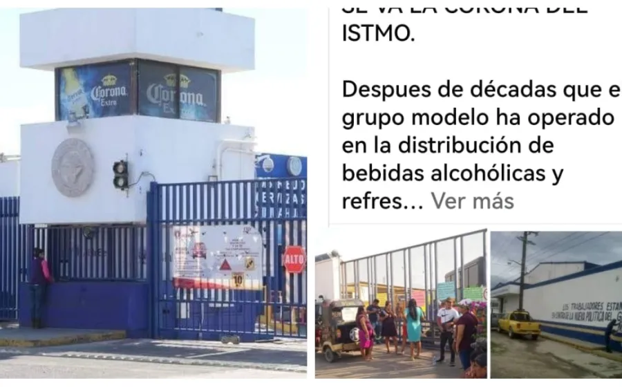 salida_cerveza_juchitan