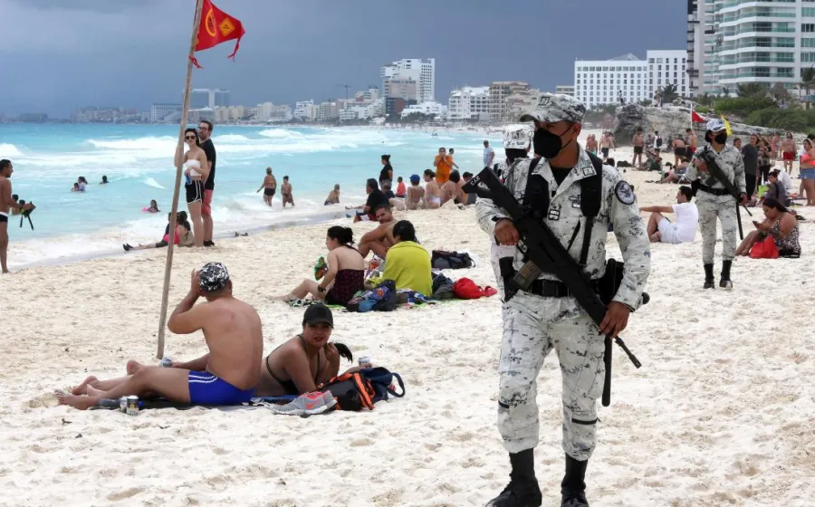 seguridad_vcaciones