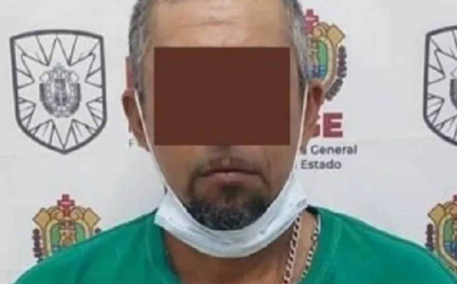 sentencia_jiotal