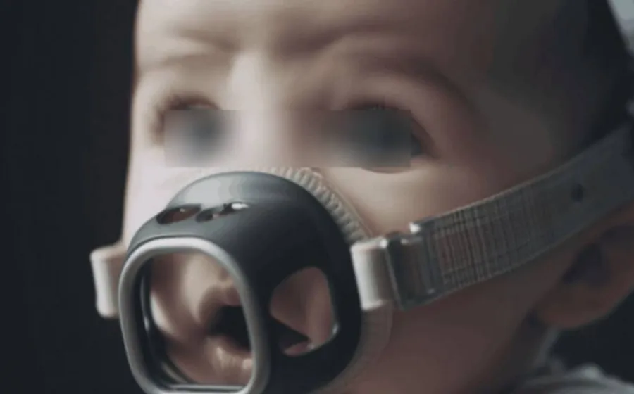 silenciador_de_bebe