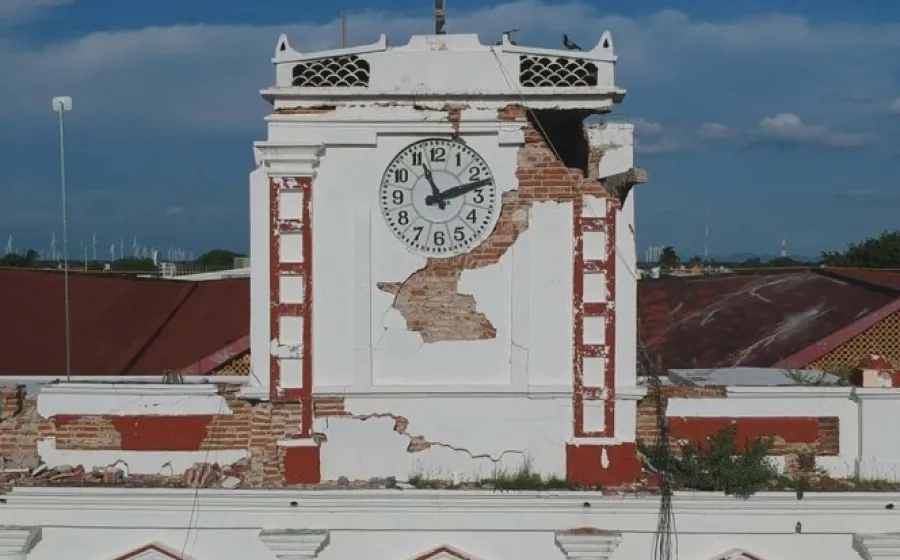 simulacro_istmo
