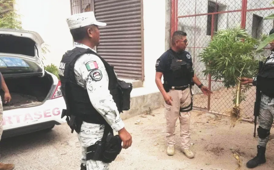sitio_hallazgo_guardia