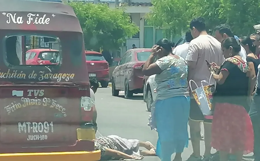 taxis_denuncias