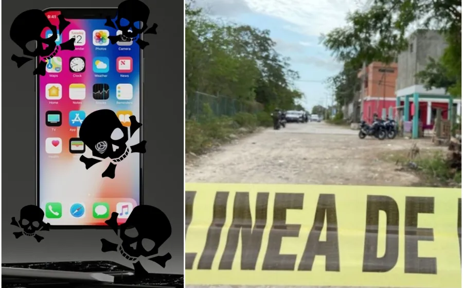 tragedia_celular