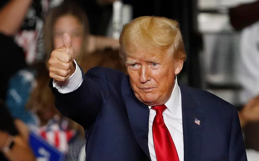 trum_candidato