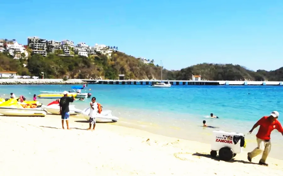 turismo_economia_playas