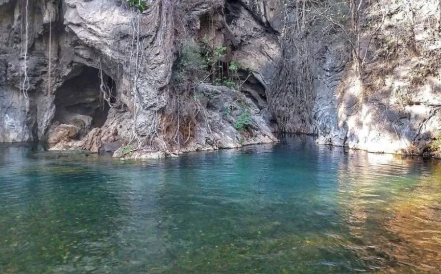turismo_ojo_de_agua