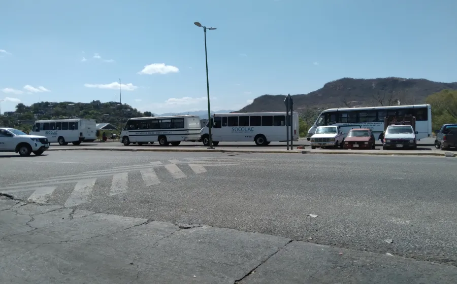 urbano_panzona