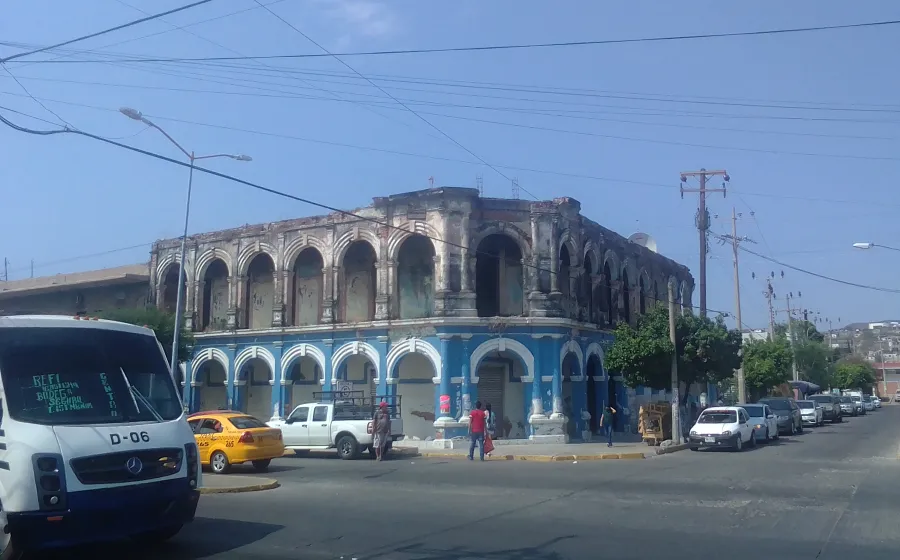 vaslop_edificio