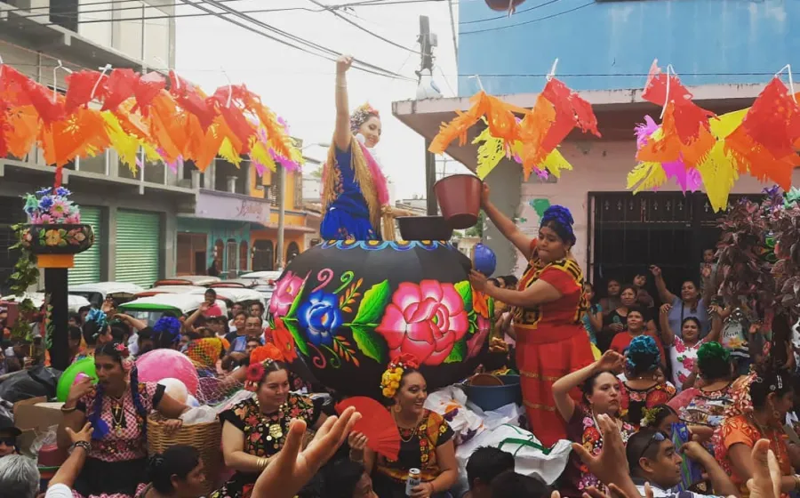 velas_juchitan