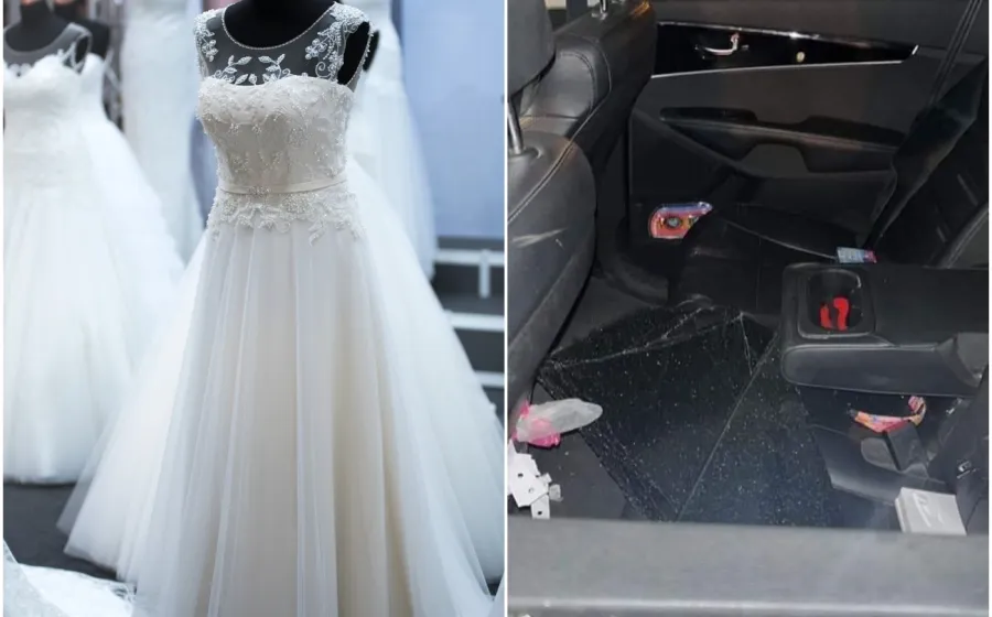 vestido_de_novia
