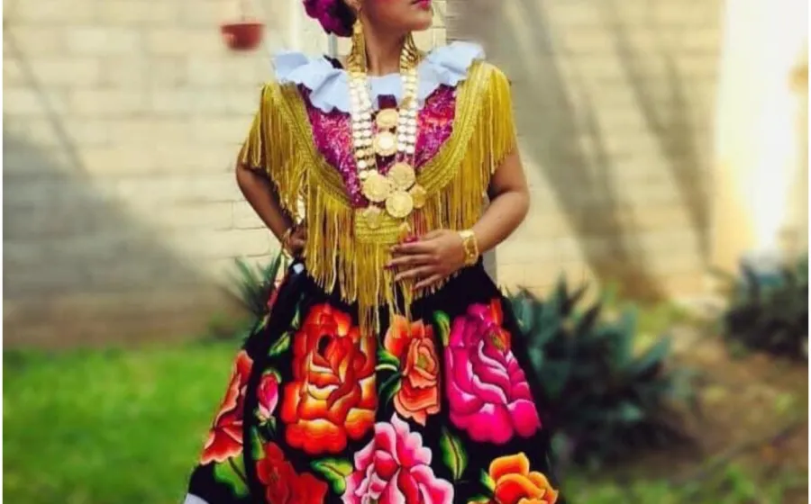 vestido_regional