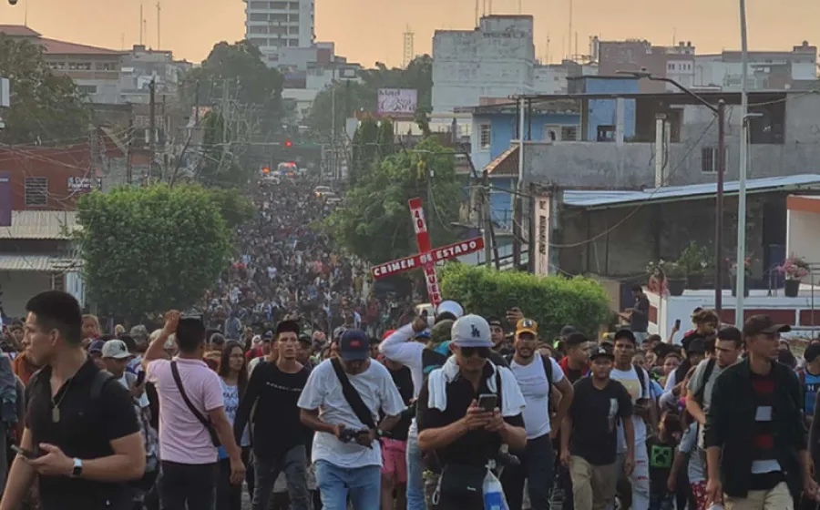 viacrucis_migrante