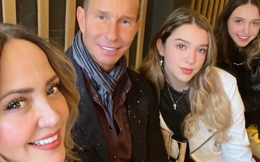 viaje_andrea_familia