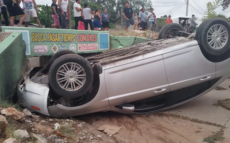 lesionado_volcadura