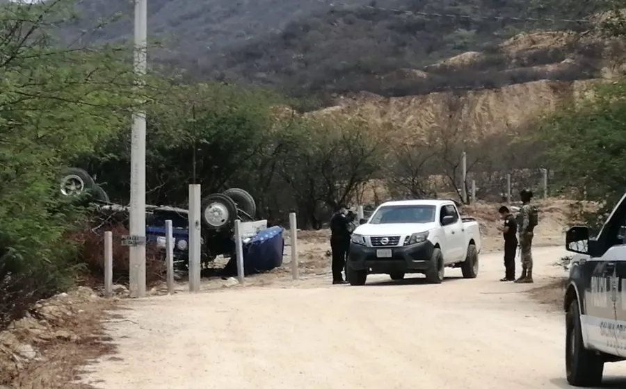 volcadura_volteo