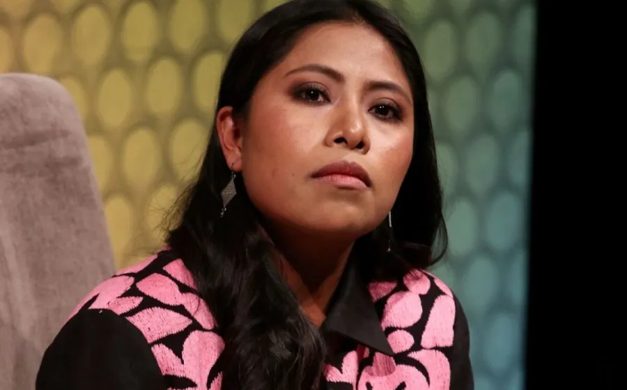 yalitza_oaxaquena