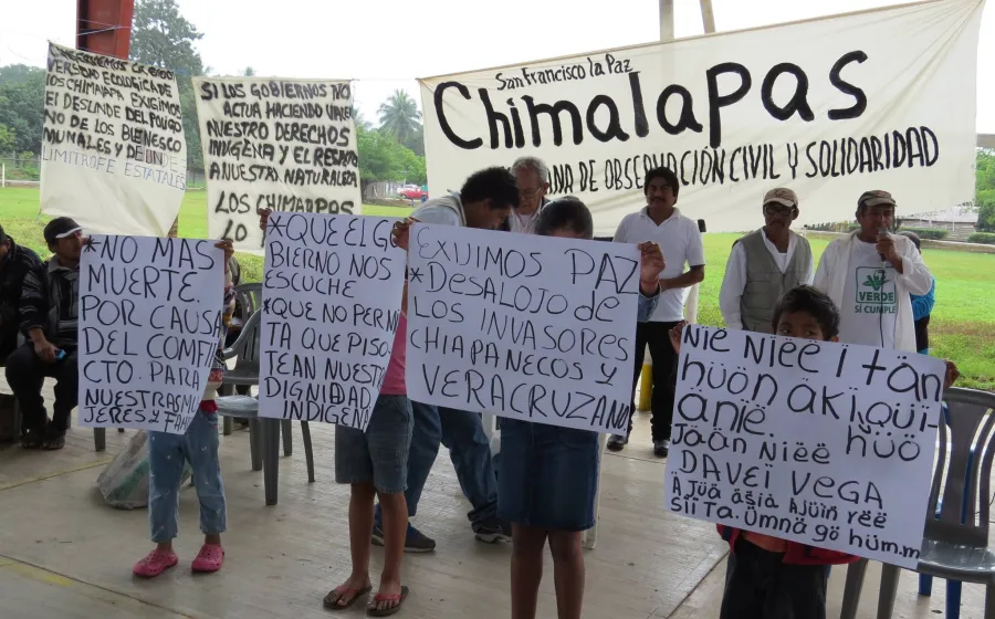 zoques_protesta